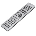 thumbnail image 4 of RAX25 WV50040 Receptor de sonido Control remoto Botones sensibles Control remoto de repuesto para R S500 R S700 R S500BL R S700BL, 4 of 5