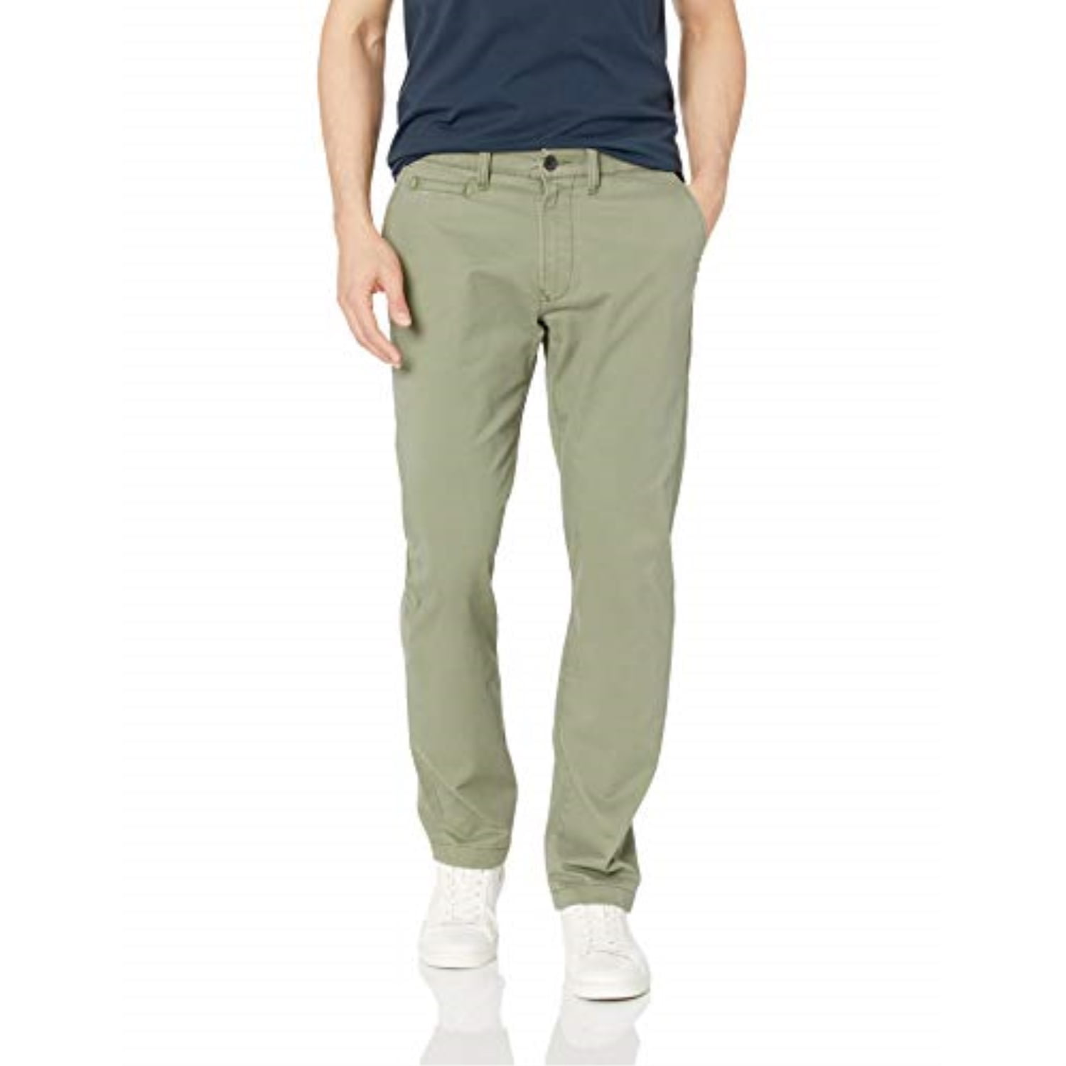 lucky mens pants