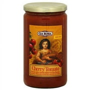 Gia Russa Cherry Tomato Select Pasta Sau