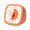 orange1, variant on Shockproof Countdowns Visual Timer With Oversized Display Perfect For Baking Timing Time Management Tool