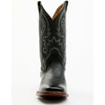 thumbnail image 4 of Cody James Men's Westley Stockman Boot Broad Square Toe - BBS5 10 1/2 EE  US, 4 of 8