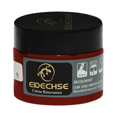 

Yrtoes Electrical Tools Tool Kit Leather Repair Cream Filler Compound For Leather Restoration Cracks Burns Holes