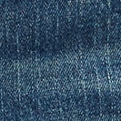 George Men's & Big Men's Relaxed Fit 100% Cotton 10.5" Carpenter Shorts, Size 30-46