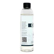 MCT Oil 8oz - 100% Pure Medium-Chain Triglycerides, Versatile for Cooking, Skincare & Wellness