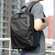 thumbnail image 1 of Mochi impermeable, gran correas de hombro s de moda Mochi portátil resistente al agua para senderismo Oficina de Negro Colco Mochila para hombre, 1 of 8