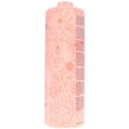 thumbnail image 3 of Vault Color-Lock Conditioner by Amika for Unisex - 33.8 oz Conditioner, 3 of 8
