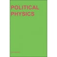 thumbnail image 1 of Physique Politique, Deleuze, Derrida et le Corps Politique, 1 of 1