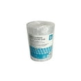 thumbnail image 4 of Pen + Gear Bubble Cushion Roll, 12 in x 25 ft, Small Bubbles, Clear, Perforated, 4 of 5