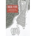 thumbnail image 3 of Racial Fever: Freud and the Jewish Question, 3 of 4