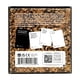 thumbnail image 3 of Cards Against Humanity Everything Box, Card Game, 3 of 5