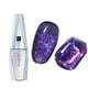 thumbnail image 1 of Fiudx Esmalte de Uñas En Acabado Diamante Star Sand, Color Reflectante Brillante, Brillo Duradero Hasta 30 Días, Ideal para Manicura Casera, 15 Ml., 1 of 3