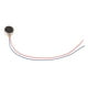 thumbnail image 5 of OBD 16Pin 0,3 m/0,98 pies macho a hembra Cable de extensión conector adaptador de diagnóstico Jadeshay A, 5 of 8