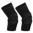 thumbnail image 4 of Knee Bracesfor Men Women,2Pcs Winter Knee Brace Knee Protectorfor Running Knee Supportfor Men Multi-Functional, 4 of 8