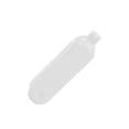 thumbnail image 2 of GUOOL Trancheuse Créative Orange Citron Gadgets de Cuisine Multifonctionnels Blanc, 2 of 9