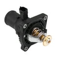 thumbnail image 4 of Hilitand Thermostat With Housing, Performance For Thermostat, 4 of 8