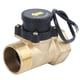 thumbnail image 1 of Sensor de flujo de bomba de agua Jadeshay HT-802 Latón, 1 of 8