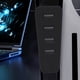 thumbnail image 5 of Estación Acoplamiento USB Hub para Pro Con 4 Extensor Puertos 2.0, 5 of 9