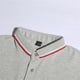 thumbnail image 4 of SAYOO Camisetas casuales de manga corta para hombres SAYOO moda, 4 of 8