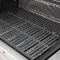 thumbnail image 3 of Weber Grille de Gril en Porcelaine, Lot de 2, 3 of 9