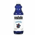 thumbnail image 2 of Mistolin Scented All-Purpose Cleaner Concentrated Liquid Professional Strength (Lavender,28 Fl Oz,3 Qty), 2 of 2