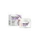 thumbnail image 3 of Pisexur Belleza Maquillaje Crema para el cuidado muscular, masaje de piernas, masaje terapéutico para pantorrillas, reparación de músculos, alivio de varices, reducción de para mujeres y hombres, 3 of 9