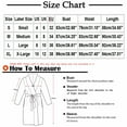 thumbnail image 3 of Tnhcen Women's Backless Ice Silk Camisole Sleep Dress Breathable Elegant Loungewear for Home & Outdoor S-XL, 3 of 8