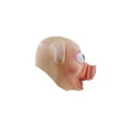 thumbnail image 2 of Máscara Caretas REV Ghoulish Productions PIG, 2 of 4