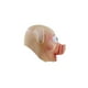 thumbnail image 2 of Máscara Caretas REV Ghoulish Productions PIG, 2 of 4