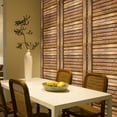 thumbnail image 1 of Bangus 3D Wall Paper Brick Stone Rustic Effect Self-adhesive Wall Sticker Home Decor, 1 of 7
