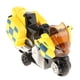thumbnail image 3 of Vehículos de fundición a presión 1:43 juguetes de modelo de motocicleta Zulema Juguete de motocicleta fundido a troquel, 3 of 5