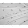 thumbnail image 4 of oneOone Polyester Lycra Fabric Cartoon Dog Print Fabric by The Yard 56 Inch Wide, 4 of 4