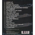 thumbnail image 2 of Echo & the Bunnymen - Me I'm All Smiles - CD, 2 of 2