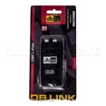thumbnail image 2 of Convertidor de Nivel Alta-Baja DB Link DBHLC200 2 Canales 50 Watts Salidas Estéreo Ajustable, 2 of 3