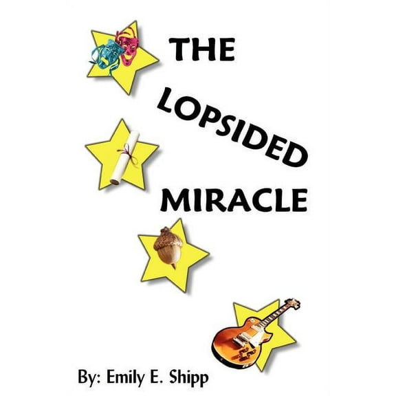 The Lopsided Miracle