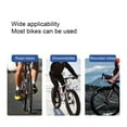 thumbnail image 3 of Electric Bike Pedal Assistant Sensor, Easy Installation High Sensitivity Electric Bicycle Assist Sensor Slip  Waterproof  For Electric Scooters, 3 of 8