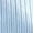 01 Light Blue, variant on Split hem Striped Tank Tops for Women Loose Crew Neck Sleeveless Summer Business Casual Shirts Dressy Blouses