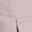 Dusty Pink, variant on Womens Parachute Cargo Pants with Pockets Baggy High Waisted Quick Dry Hiking Pants Lightweight Wide Leg