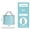 A, variant on Foldable Water Basin Foot Soaking Bucket Collapsible Portable Water Bucket for Pedicure Spa Bathing Camping Travel Large Capacity Leakproof Hot Water Soaking Tub with Storage Bag for Home Outdoor