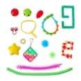 thumbnail image 4 of Pen+Gear Squishy, Fidget Toys & Sensory Toys for Kids, 4 of 6