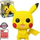 thumbnail image 5 of Figura Funko Pikachu Pop 10 Pokémon S1 25 cm - Vinilo, 5 of 5