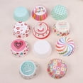 View all media