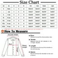 thumbnail image 2 of Men Clothing, Mens Flannel Shirts Long Sleeve Lapel Collar Shirts Classic Fashion Y2k Plaid Button Down Blouse Plus Size Shirt Tops, 2 of 8