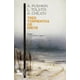 thumbnail image 1 of TRES TORMENTAS DE NIEVE AUSTRAL MEXICO ALEKSANDER PUSHKIN LIEV N. TOLSTOI ANTON CHEJO, 1 of 2