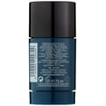 thumbnail image 3 of Davidoff Cool Water Deodorant Stick for Men, 2.4 Oz (2 PACK), 3 of 3
