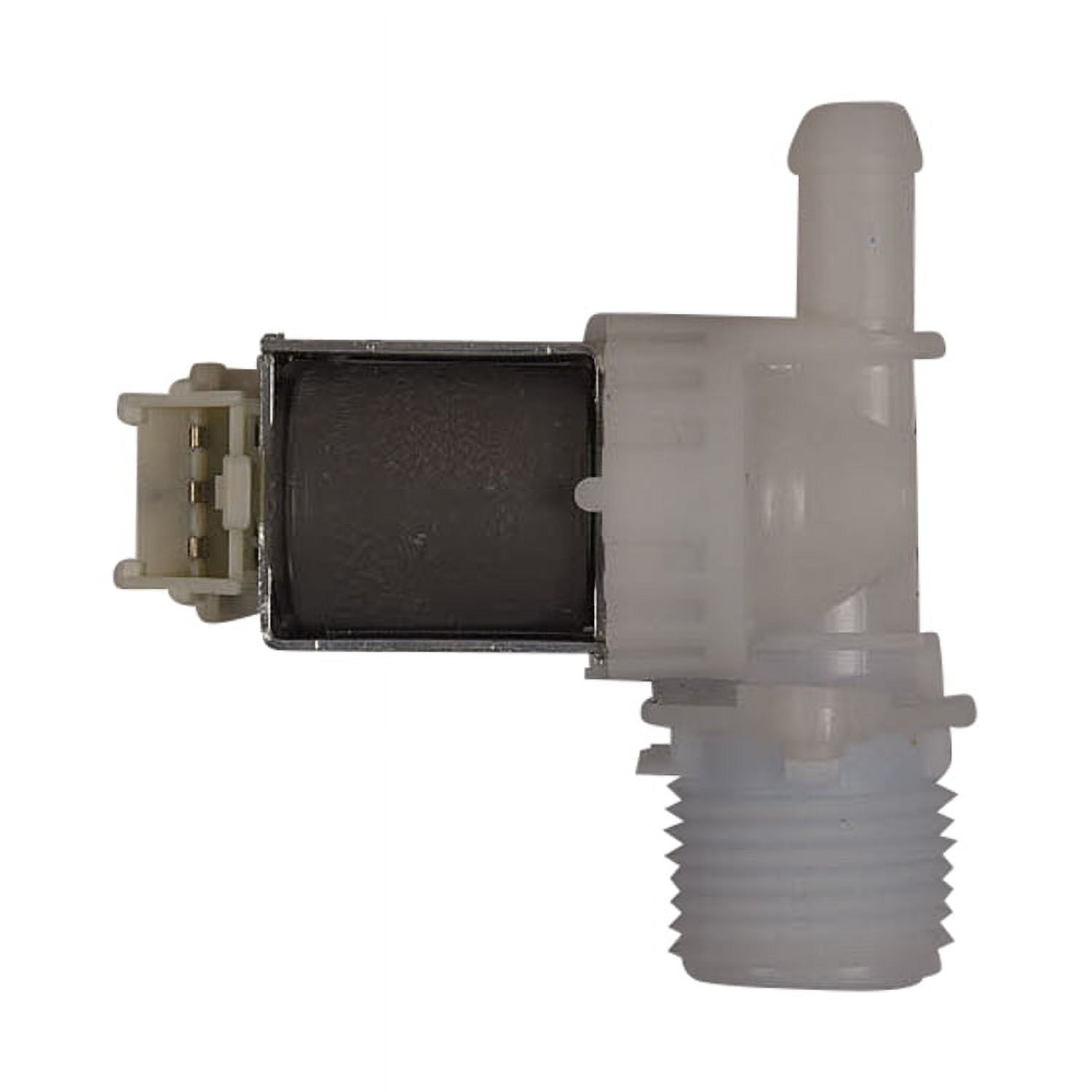 ForeverPRO W11044834 Valve for Whirlpool Washer