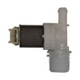 thumbnail image 4 of ForeverPRO W11044834 Valve for Whirlpool Washer, 4 of 5