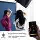 thumbnail image 4 of Transmisor Flash Trigger Godox XproII-C para cámaras Canon, 4 of 8