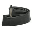 thumbnail image 1 of Bike Inner Tube 26x1.9/2.125, Replacement Bicycle Inner Tube  for Mountain Bike, 1 of 8