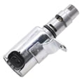thumbnail image 1 of Solenoide Tiempo Variable Válvulas Outlander 2004 A 2006 Mitsubishi L4 2.4L WALKER ., 1 of 3