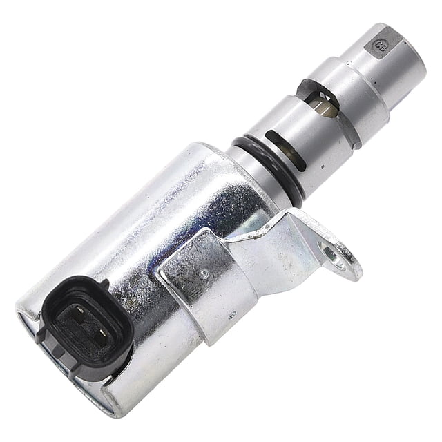 Solenoide Tiempo Variable Válvulas Outlander 2004 A 2006 Mitsubishi L4 2.4L WALKER .